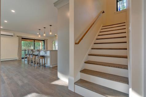 304 NW River Road Sebago ME 04029