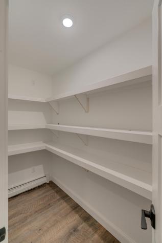 304 NW River Road Sebago ME 04029