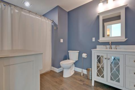 304 NW River Road Sebago ME 04029