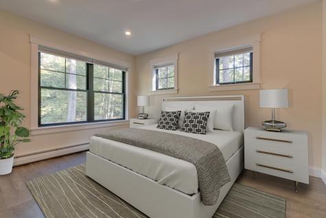 304 NW River Road Sebago ME 04029