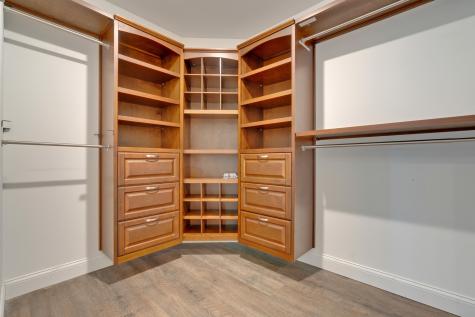 304 NW River Road Sebago ME 04029