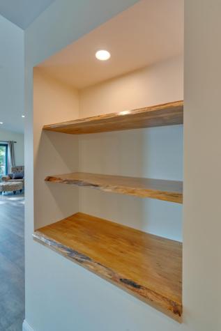 304 NW River Road Sebago ME 04029