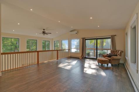 304 NW River Road Sebago ME 04029