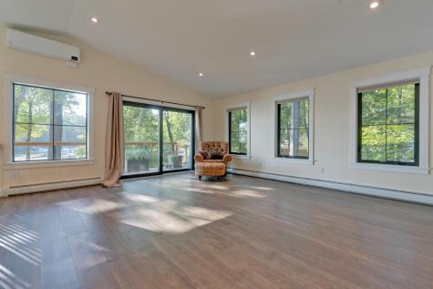 304 NW River Road Sebago ME 04029