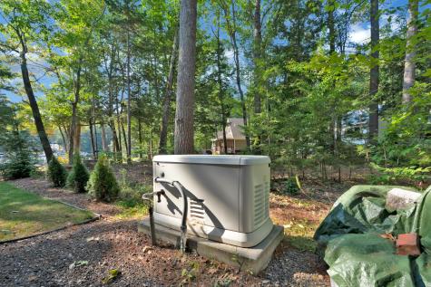 304 NW River Road Sebago ME 04029