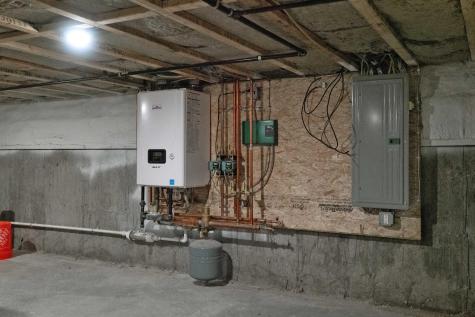 304 NW River Road Sebago ME 04029