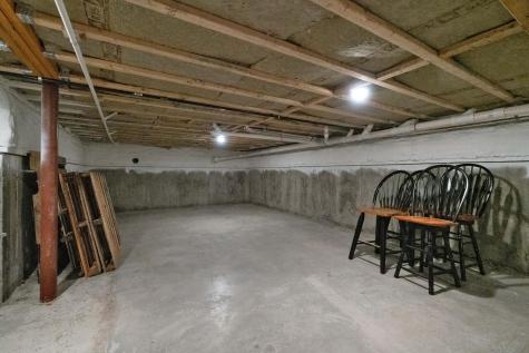 304 NW River Road Sebago ME 04029