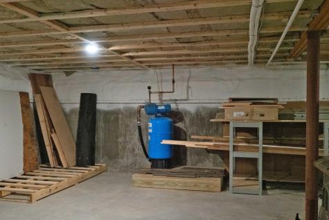 304 NW River Road Sebago ME 04029