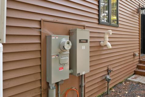 304 NW River Road Sebago ME 04029