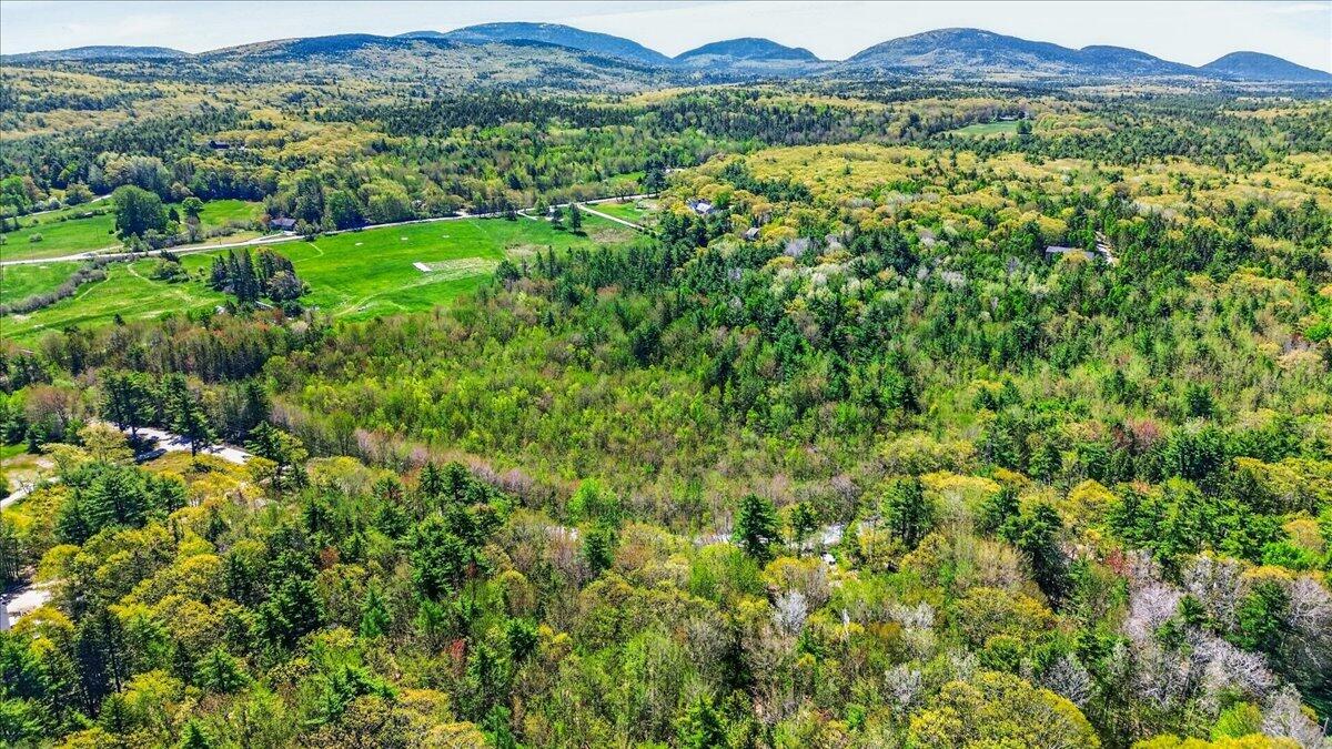 571 Crooked Road Bar Harbor ME 04609