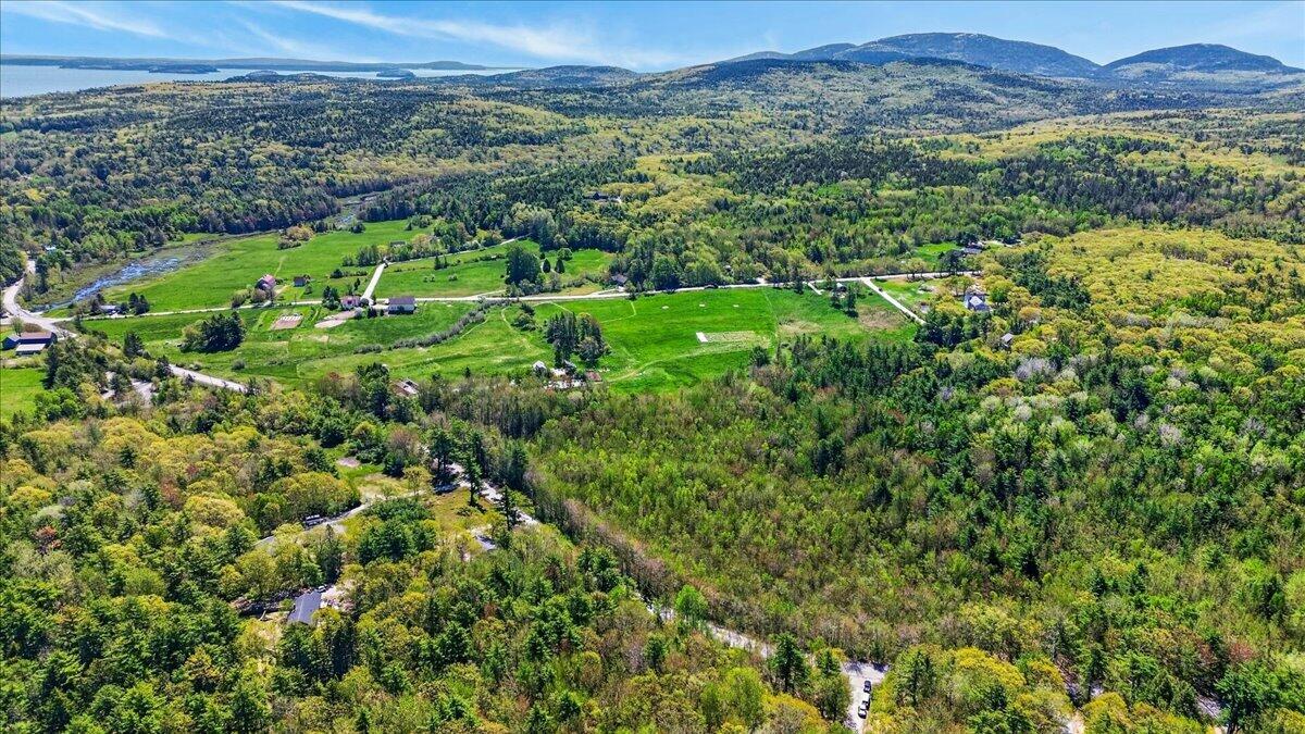 571 Crooked Road Bar Harbor ME 04609