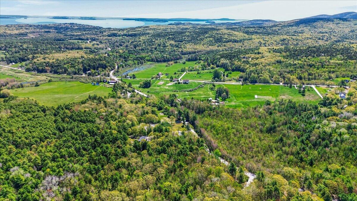 571 Crooked Road Bar Harbor ME 04609