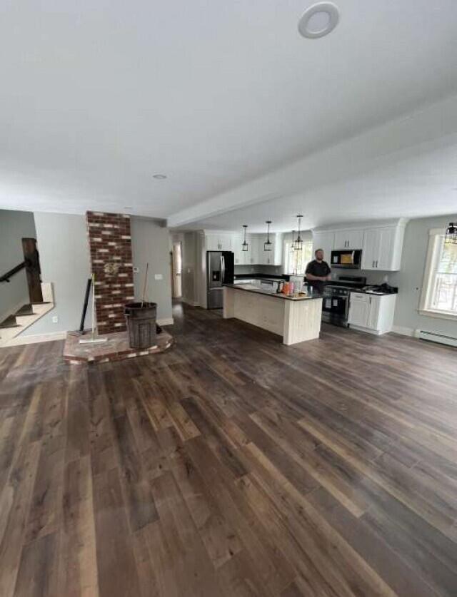 435 Hancock Pond Road Sebago ME 04029