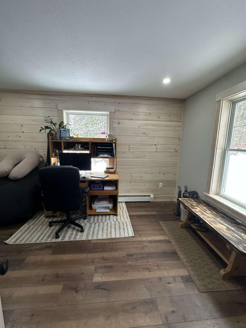 435 Hancock Pond Road Sebago ME 04029