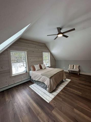 435 Hancock Pond Road Sebago ME 04029