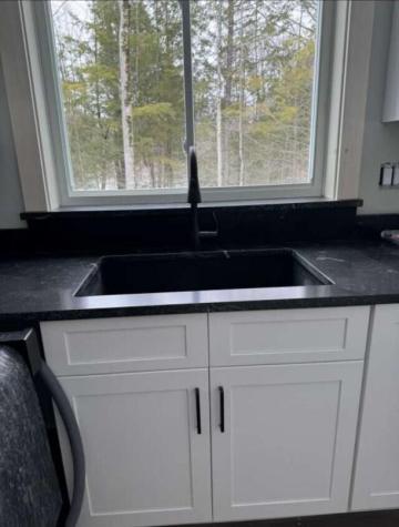 435 Hancock Pond Road Sebago ME 04029