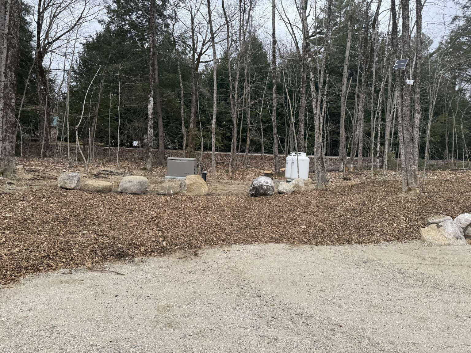 435 Hancock Pond Road Sebago ME 04029