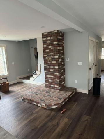 435 Hancock Pond Road Sebago ME 04029