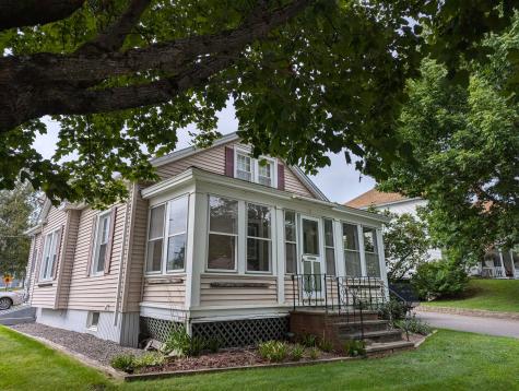 70 Summer Street Dover-foxcroft ME 04426