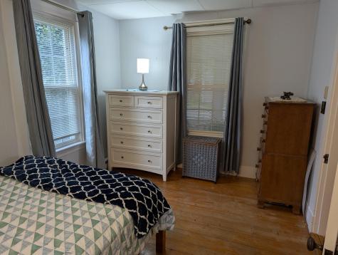 70 Summer Street Dover-foxcroft ME 04426