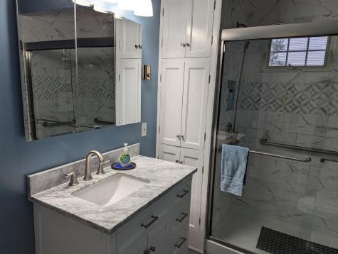 70 Summer Street Dover-foxcroft ME 04426