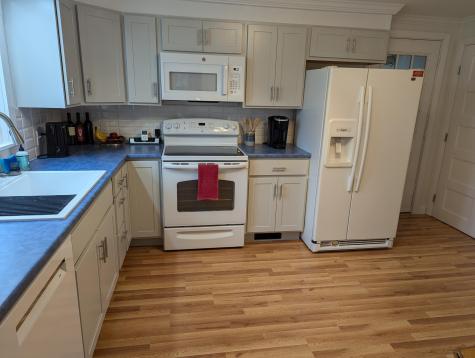 70 Summer Street Dover-foxcroft ME 04426