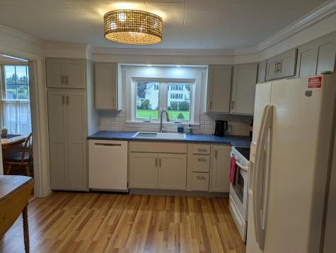 70 Summer Street Dover-foxcroft ME 04426