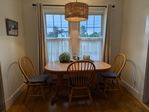 70 Summer Street Dover-foxcroft ME 04426