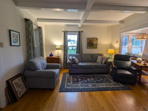 70 Summer Street Dover-foxcroft ME 04426