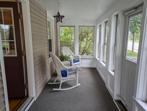 70 Summer Street Dover-foxcroft ME 04426