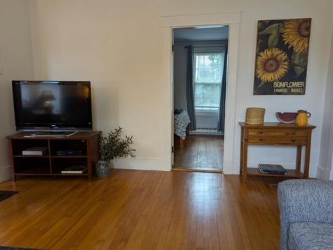 70 Summer Street Dover-foxcroft ME 04426