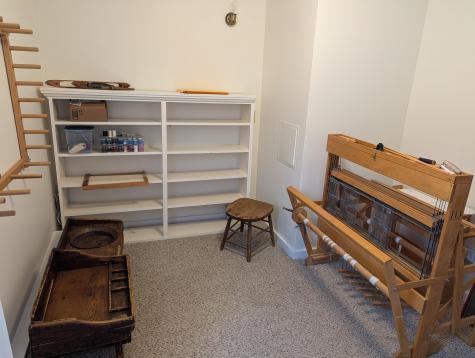 70 Summer Street Dover-foxcroft ME 04426