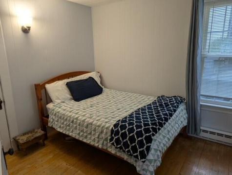 70 Summer Street Dover-foxcroft ME 04426