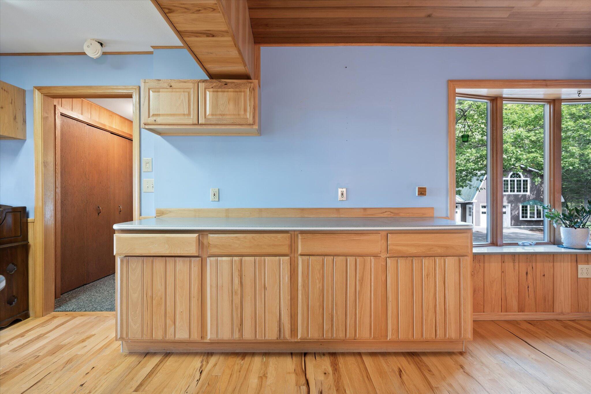 423 Upper Dedham Road Dedham ME 04429