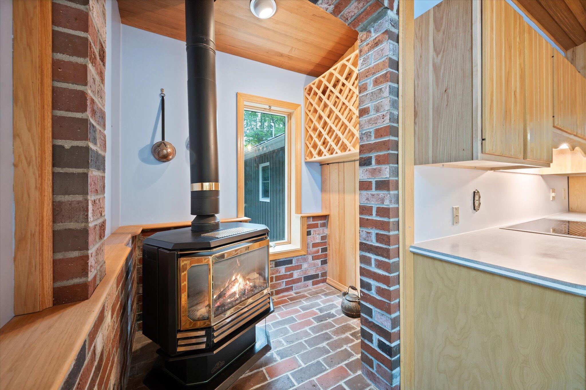 423 Upper Dedham Road Dedham ME 04429