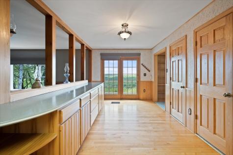 423 Upper Dedham Road Dedham ME 04429