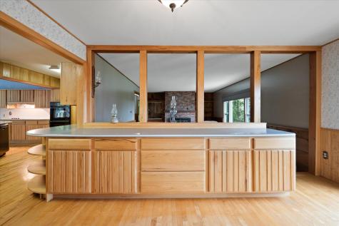 423 Upper Dedham Road Dedham ME 04429