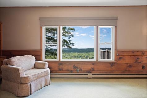 423 Upper Dedham Road Dedham ME 04429