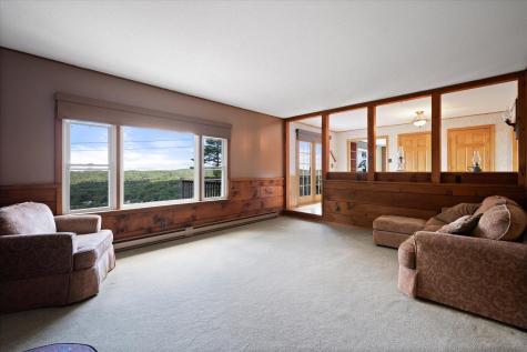 423 Upper Dedham Road Dedham ME 04429