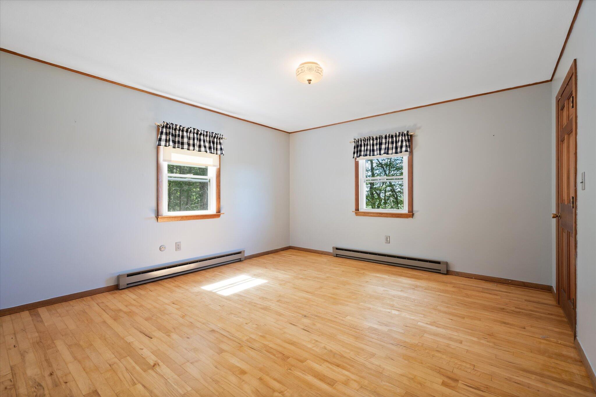 423 Upper Dedham Road Dedham ME 04429