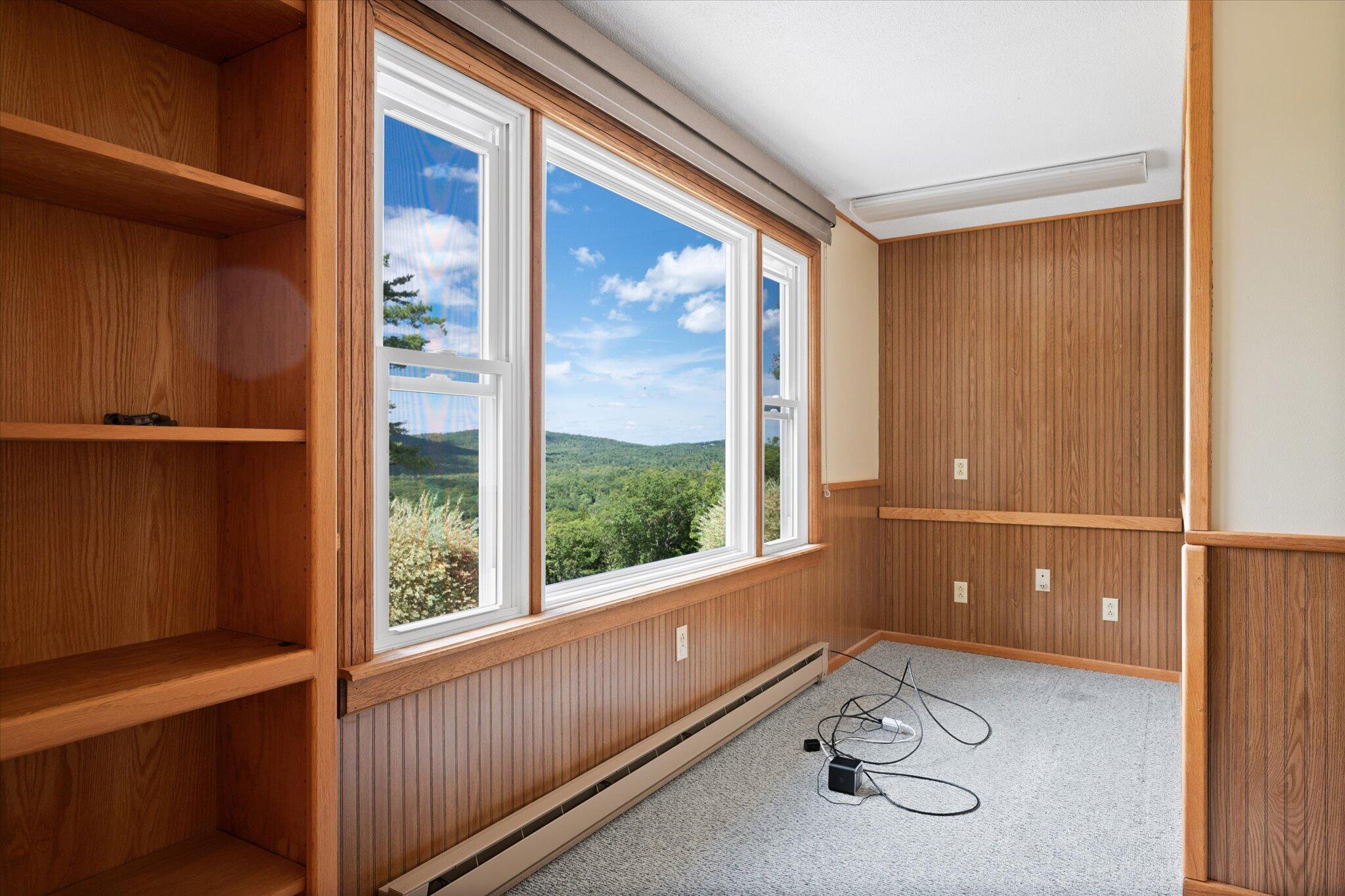 423 Upper Dedham Road Dedham ME 04429