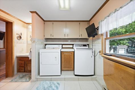 423 Upper Dedham Road Dedham ME 04429