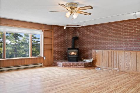 423 Upper Dedham Road Dedham ME 04429