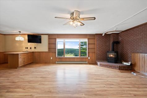 423 Upper Dedham Road Dedham ME 04429