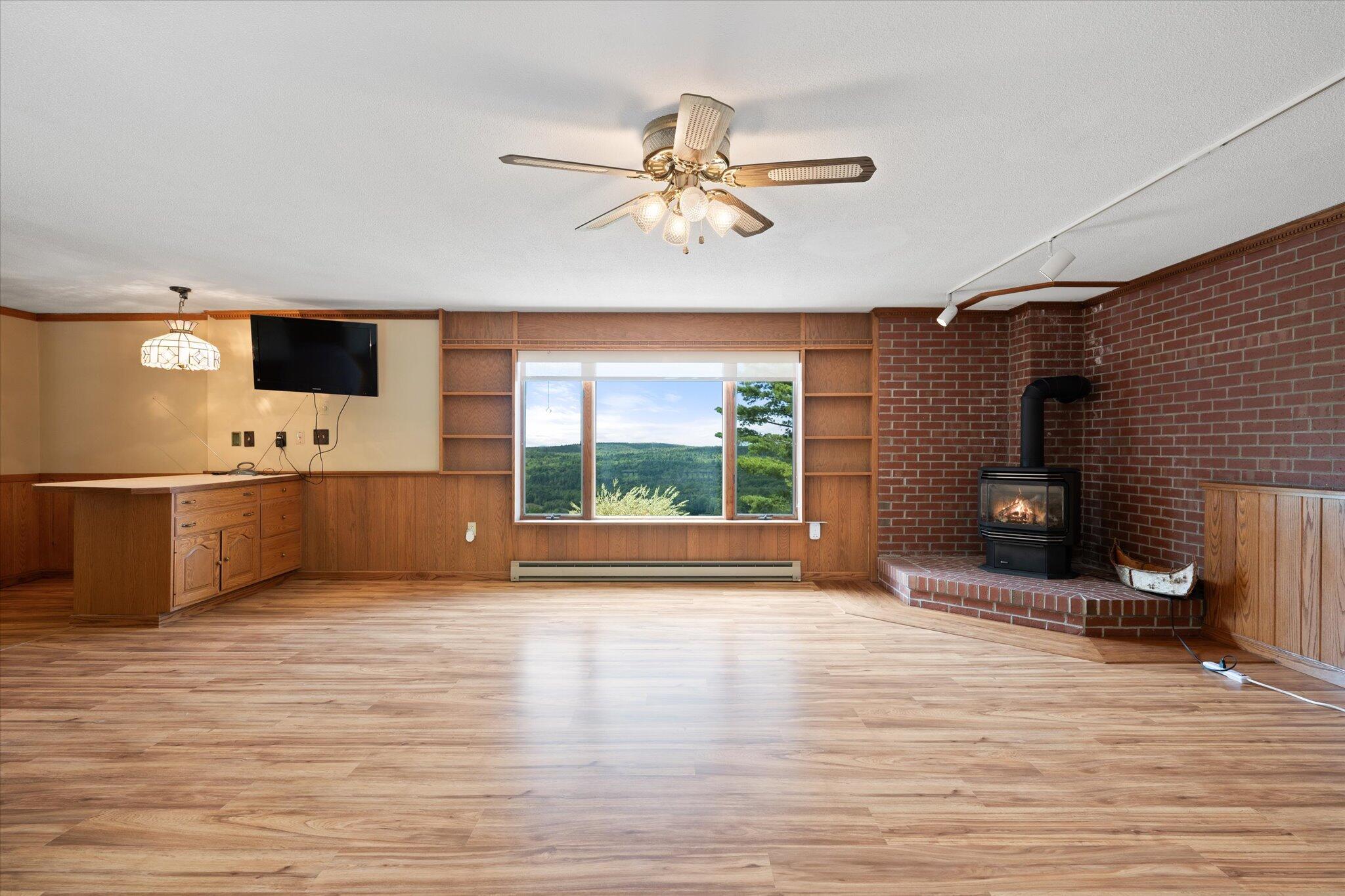 423 Upper Dedham Road Dedham ME 04429