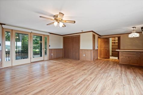 423 Upper Dedham Road Dedham ME 04429