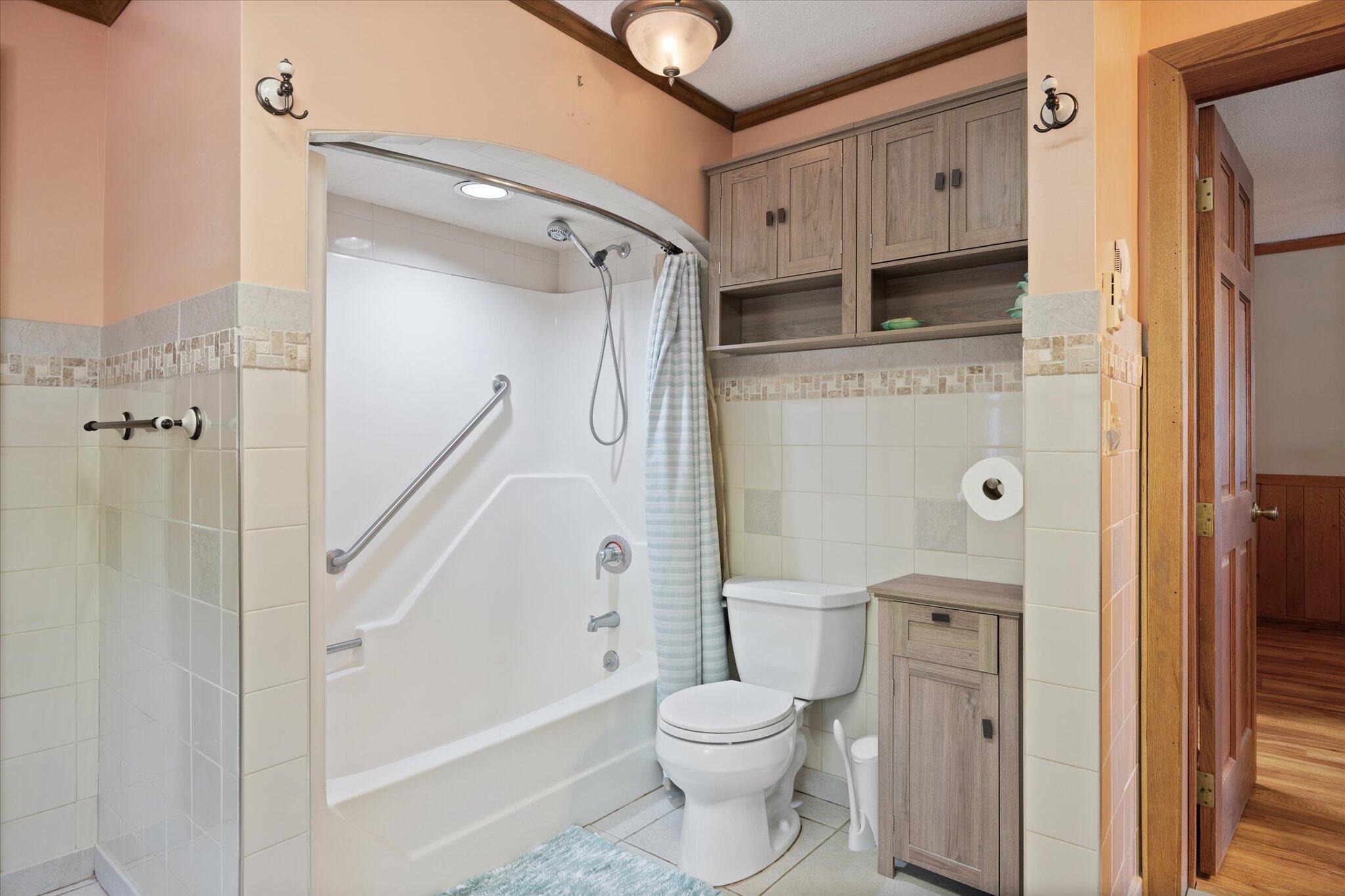 423 Upper Dedham Road Dedham ME 04429