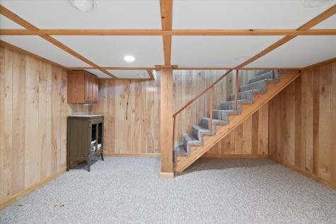 423 Upper Dedham Road Dedham ME 04429