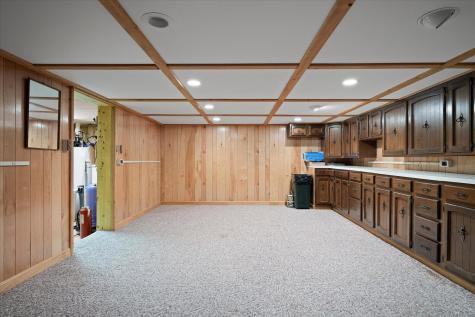 423 Upper Dedham Road Dedham ME 04429