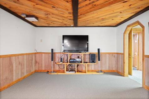 423 Upper Dedham Road Dedham ME 04429